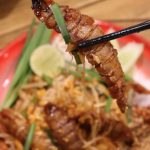 LandDear-Cafe&Bistro—06
