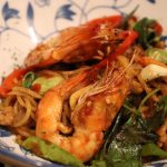 LandDear-Cafe&Bistro—07