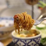 LandDear-Cafe&Bistro—08-1