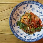 LandDear-Cafe&Bistro—08