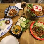 LandDear-Cafe&Bistro—09