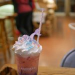 LandDear-Cafe&Bistro—10