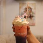 LandDear-Cafe&Bistro—11