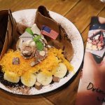 LandDear-Cafe&Bistro—13