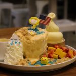 LandDear-Cafe&Bistro—14