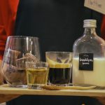 LandDear-Cafe&Bistro—15