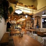LandDear-Cafe&Bistro—16