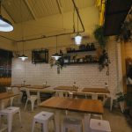 LandDear-Cafe&Bistro—17