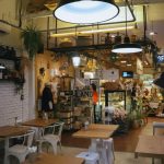 LandDear-Cafe&Bistro—18