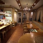 LandDear-Cafe&Bistro—19
