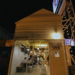 LandDear-Cafe&Bistro—20