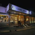 LandDear-Cafe&Bistro—21