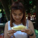 longying-05-1