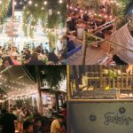 rawyouhererayong