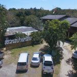 soanpanan-05