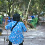 soanpanan-13