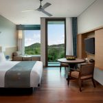 bkkrr-room-0007-hor-wide