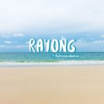 cover01_rayong