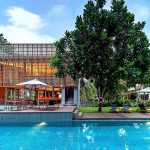 rayong-swimming-pool-07-640×457