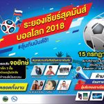 Wold Cup final 1
