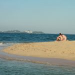 IMG_2535