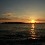 IMG_2545