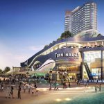 Terminal 21 Pattaya