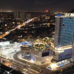 Terminal 21 Pattaya 2