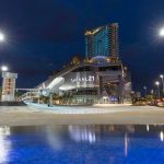 Terminal 21 Pattaya 4