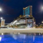 Terminal 21 Pattaya 5