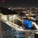 Terminal 21 Pattaya 6