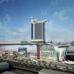 Terminal 21 Pattaya 7
