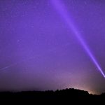 night-photograph