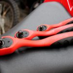 wrench