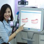Invisalign