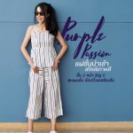 Purple-Passion-01