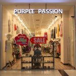 Purple-Passion-04