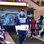 PUMA_181030_0123
