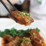 The-Lamian-by-KWAN-2