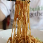 The-Lamian-by-KWAN-3