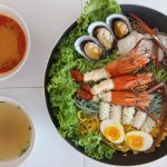 The-Lamian-by-KWAN-4