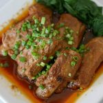 The-Lamian-by-KWAN-5