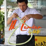 The Lamian by KWAN Rayong