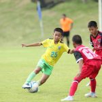 พิธีปิดYouthLeague_๑๘๑๐๑๖_0002
