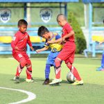 พิธีปิดYouthLeague_๑๘๑๐๑๖_0004