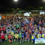 พิธีปิดYouthLeague_๑๘๑๐๑๖_0005