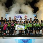 พิธีปิดYouthLeague_๑๘๑๐๑๖_0021