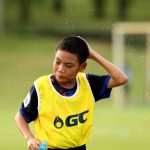 พิธีปิดYouthLeague_๑๘๑๐๑๖_0044
