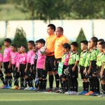 พิธีปิดYouthLeague_๑๘๑๐๑๖_0047