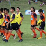 พิธีปิดYouthLeague_๑๘๑๐๑๖_0048